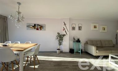 Casa en Venta en Condominio Los Abedules