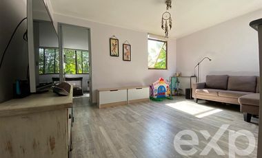 Casa en Venta en Condominio Los Abedules