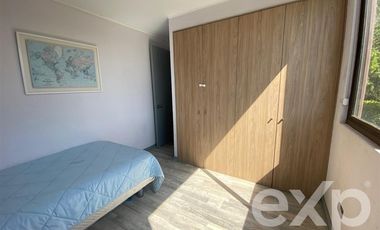 Casa en Venta en Condominio Los Abedules