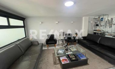 Casa en venta en Alcaldía  Iztacalco  - (3)