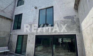 Casa en venta en Alcaldía  Iztacalco  - (3)