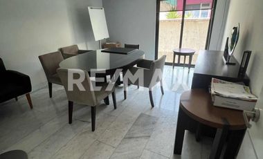 Casa en venta en Alcaldía  Iztacalco  - (3)