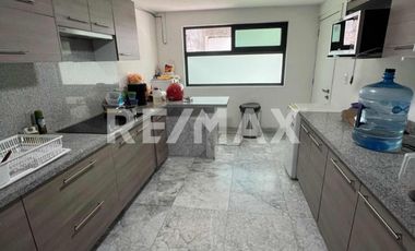 Casa en venta en Alcaldía  Iztacalco  - (3)