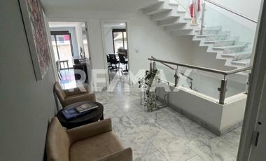 Casa en venta en Alcaldía  Iztacalco  - (3)