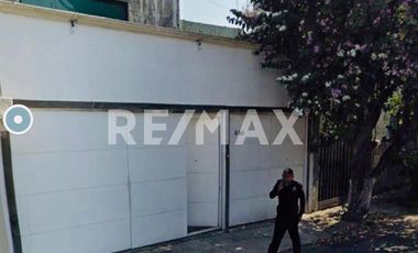 Casa en venta en Alcaldía  Iztacalco  - (3)