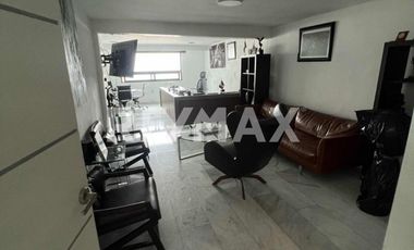 Casa en venta en Alcaldía  Iztacalco  - (3)