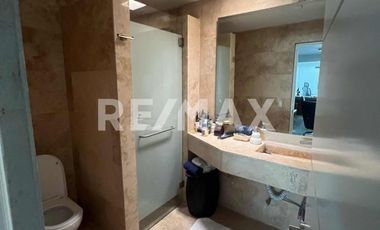 Casa en venta en Alcaldía  Iztacalco  - (3)