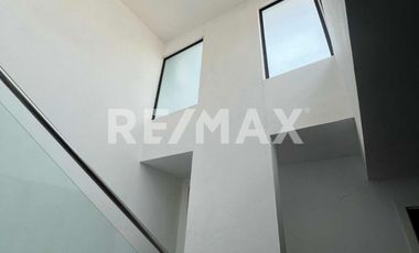 Casa en venta en Alcaldía  Iztacalco  - (3)