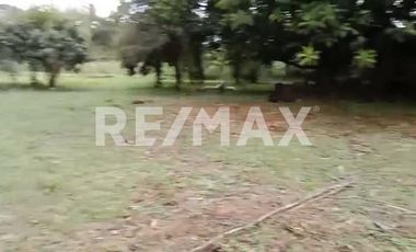 Se Vende precioso Terreno en San Agustin Etla - (3)