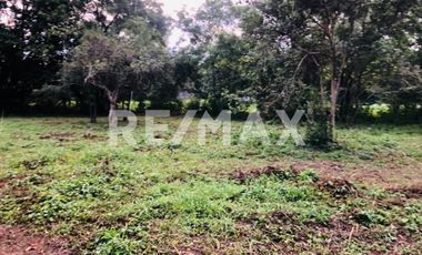 Se Vende precioso Terreno en San Agustin Etla - (3)