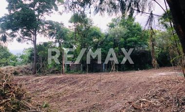 Se Vende precioso Terreno en San Agustin Etla - (3)