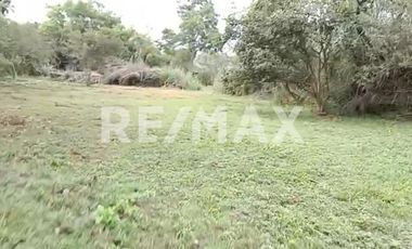 Se Vende precioso Terreno en San Agustin Etla - (3)