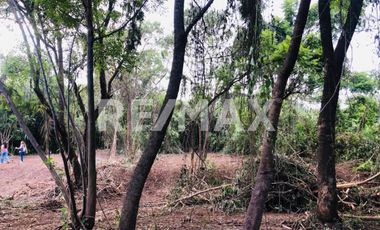 Se Vende precioso Terreno en San Agustin Etla - (3)