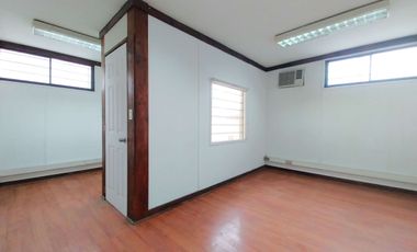 Comercio Oficina 6 Habitaciones 2 Baños Arriendo Providencia