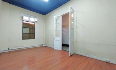 Comercio Oficina 6 Habitaciones 2 Baños Arriendo Providencia