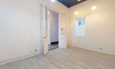 Comercio Oficina 6 Habitaciones 2 Baños Arriendo Providencia