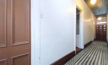 Comercio Oficina 6 Habitaciones 2 Baños Arriendo Providencia