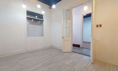 Comercio Oficina 6 Habitaciones 2 Baños Arriendo Providencia