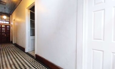 Comercio Oficina 6 Habitaciones 2 Baños Arriendo Providencia