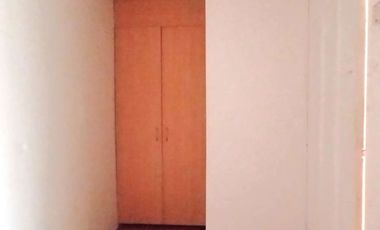 Comercio Oficina 6 Habitaciones 2 Baños Arriendo Providencia