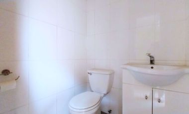 Comercio Oficina 6 Habitaciones 2 Baños Arriendo Providencia