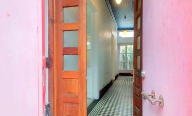 Comercio Oficina 6 Habitaciones 2 Baños Arriendo Providencia