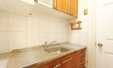 Comercio Oficina 6 Habitaciones 2 Baños Arriendo Providencia