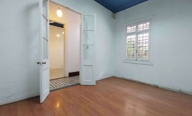 Comercio Oficina 6 Habitaciones 2 Baños Arriendo Providencia