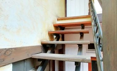 Comercio Oficina 6 Habitaciones 2 Baños Arriendo Providencia