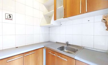 Comercio Oficina 6 Habitaciones 2 Baños Arriendo Providencia