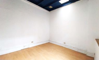 Comercio Oficina 6 Habitaciones 2 Baños Arriendo Providencia