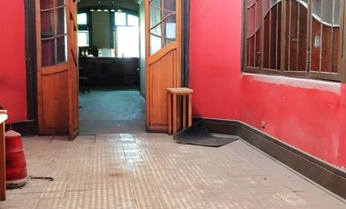 Comercial Oficina Industrial Múltiples Usos Venta Santiago