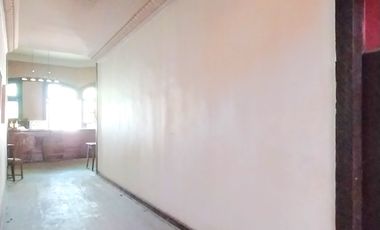 Comercial Oficina Industrial Múltiples Usos Venta Santiago