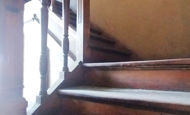 Comercial Oficina Industrial Múltiples Usos Venta Santiago