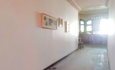 Comercial Oficina Industrial Múltiples Usos Venta Santiago