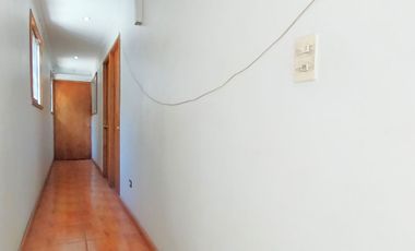 Comercio Industria Oficina Bodega Galpón Venta Quinta Normal