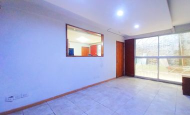 Comercio Industria Oficina Bodega Galpón Venta Quinta Normal