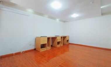 Comercio Industria Oficina Bodega Galpón Venta Quinta Normal