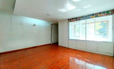 Comercio Industria Oficina Bodega Galpón Venta Quinta Normal