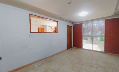 Comercio Industria Oficina Bodega Galpón Venta Quinta Normal