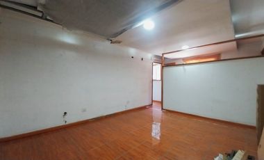 Comercio Industria Oficina Bodega Galpón Venta Quinta Normal