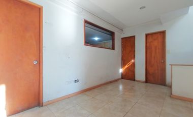 Comercio Industria Oficina Bodega Galpón Venta Quinta Normal