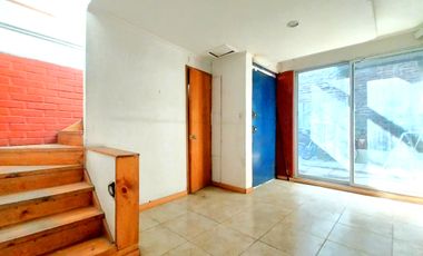 Comercio Industria Oficina Bodega Galpón Venta Quinta Normal