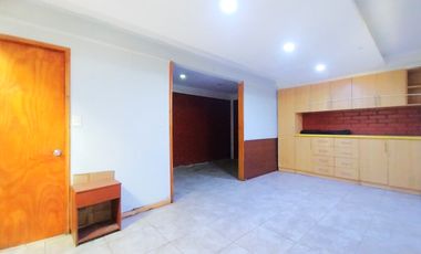 Comercio Industria Oficina Bodega Galpón Venta Quinta Normal