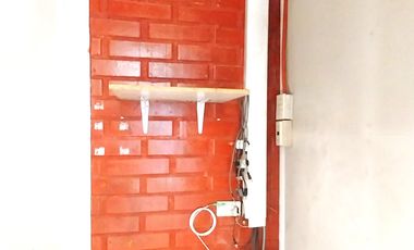 Comercio Industria Oficina Bodega Galpón Venta Quinta Normal