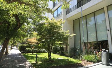 Oportunidad en Providencia Departamento 3D-2B en Arriendo