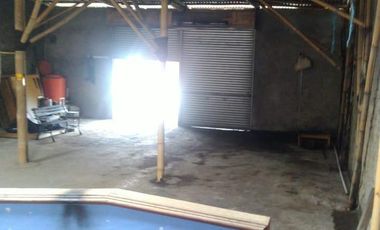 Dijual Rumah Murah 2 lantai di Buahbatu Regency 2.5 miliar