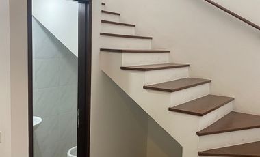 Sewa Rumah Graha Natura Full Furnish