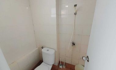 SEWA STUDIO Furnished Min 3bulan Tower H Bassura City
