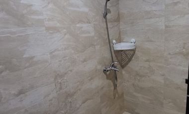 Rumah SHM Luas 2 Lt Siap KPR 15 Menit ke Boxies 123 Mall J-35663